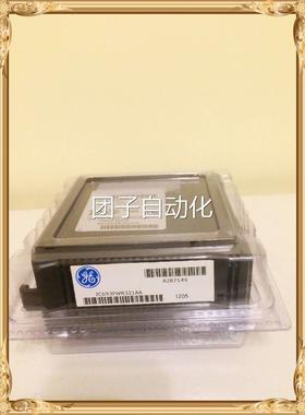 询价IC693CHS391 IC693CPU364 IC693PWR321 GE 全新原装 质保询价