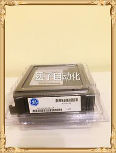询价IC693CHS391 IC693CPU364 IC693PWR321 质保询价 全新原装