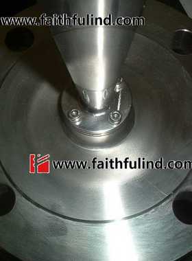 @E+H FMR240-A4V1ALJCA2A 恩德斯豪斯全新雷达物位计 FMR240询价