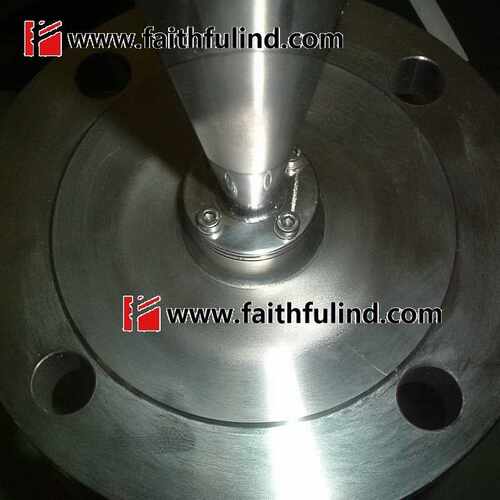 @E+H FMR240-A4V1ALJCA2A 恩德斯豪斯全新雷达物位计 FMR240询价