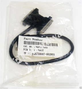 正品 全新原装 询价 IC693CBL305