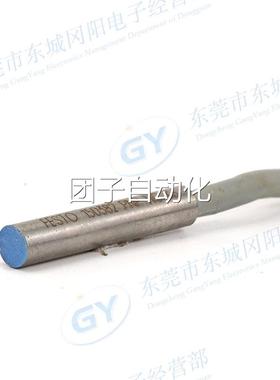 现货SIENN-6.5B-PO-K-L原装德国电感接近传感器150382销售开关询