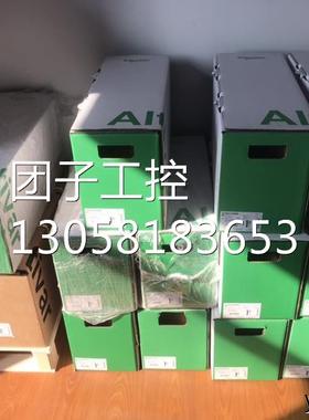 ￥施耐德触摸屏HMIGTO6310 HMIDT643 询价