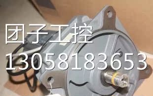 ￥伺服電機(jī)HA 詢價 FF63G1三菱