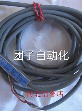 KEYECE/基士P恩N-07扩散反射放大器内藏型光M电开关询价