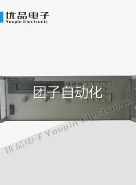 安捷D电源 Agil5伦enCt 667A询价