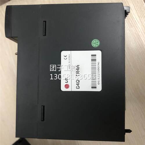 ￥原装拆机 LG LS 产电 G4Q-TR4A 询价