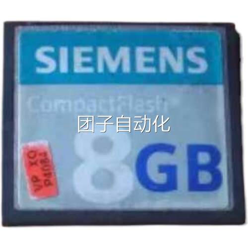 西门子6ES7648-2BF02-