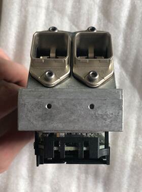 原装拆机 FESTO 费斯托 548751 CPX-M-FB34 成色新 实物询价为准