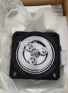 ！HW0380219-A 安川机器人PX2900 R/B轴减速机 全新原装现询价