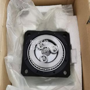 安川机器人PX2900 B轴减速机 现询价 全新原装 HW0380219