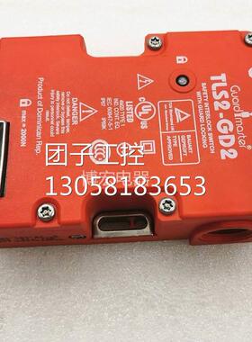 ！TLS2-GD2 24VDC/AC 安全门开关 440G-T27177 440G-T27127询价