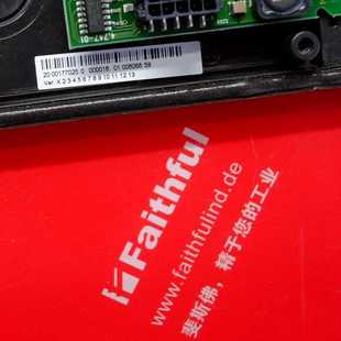 CSP 177 库卡全新KRC4控制器系统面板 00177025询价 025 @KUKA