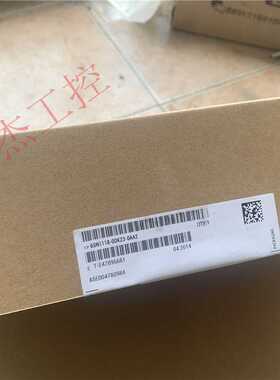 @新原装正品西门子6SN1118-0DK23-0AA2 低价出售包邮询价