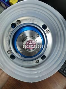 BEARING AIR MOTOR 2C0683 3HS2询价 空气马达 ABB喷涂机器人