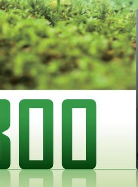 议价540变频器, FR-A820-11K-1, FR-F842-08660-2-60￥