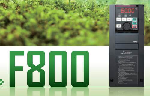 议价FR-F820-00630-2-60，FR-F820-00770-2-60￥