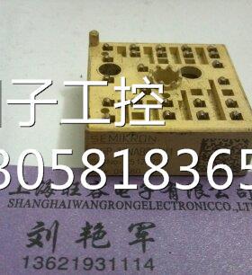 ￥SKIIP13NAB065V1原装拆机 询价