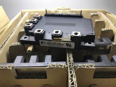 6MBP100RTA060-01 6MBP150RTC060 7MBP75RA060 50RH060/80RTB咨询