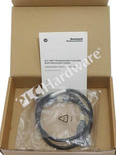 包邮 $AB 罗克韦尔PLC模块可 C16 询价 1746