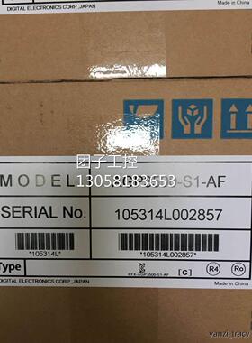 ￥原装普洛菲斯AGP3500-S1-AF D24 T1-D24 T1-AF L1-D24 -FN1M 询