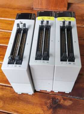 现货促销 原装拆机 三星 NX-Y64T 成色非常漂亮 实物照片询价