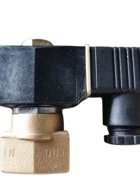 CKD电磁阀AB41-03/04-1/2/3/4/5/6/7/8-03A-02E--02H DC24VAC220V