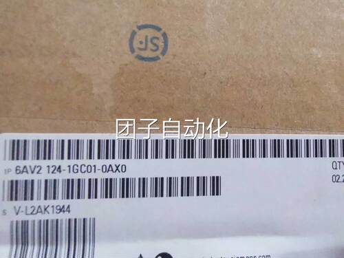 原装6AV2124-1GC01-0A