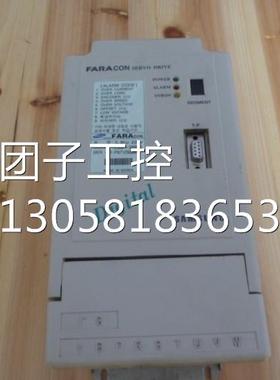 ￥三星伺服驱动器 CSDP-30BA1 询价