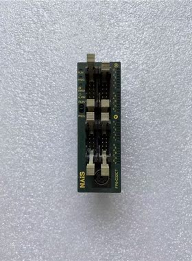 原装拆机 PLC FP0-C32CT询价