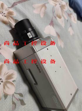 设备类型:大华DH-IPC-F665P-E网络摄像机询价