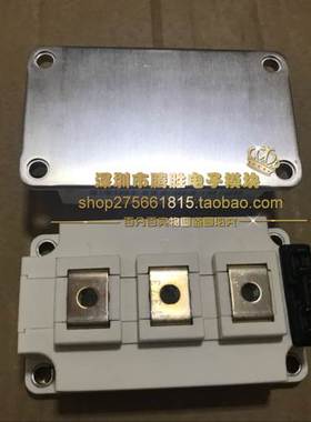 BSM300GB120DLC BSM200GB120DN2 BSM150GB170DLC BSM100GB120DN2