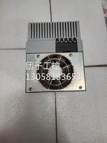 ￥原装拆机伦茨变频器AC TECH SF5100 7.5KW 现货 功能包好 询价