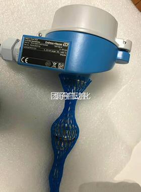 E+H 恩德斯豪斯温度感器TR10- ABA1C传AS102-000询价
