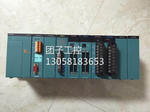 DO633/GDO633AD668/G
