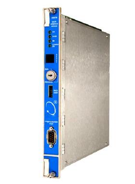 Bently本特利3500/22-01-01-02原装框架模块 库存*询价