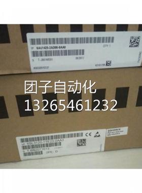 西门子6SL3120-2TE13-0AA4全新原装6SL31202TE130AA4询价