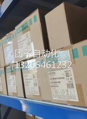 1FL60222AF211AA1西门子V90电机0.05千瓦1FL6022-2AF21-1AA1询价