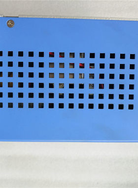 拆机YAMAHA驱动器DRCH-1515 功能完好非实价询价