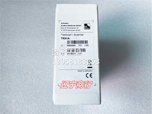 ！TK91A 原装进口全新BK MIKRO刀检电机6304245现货现发询价