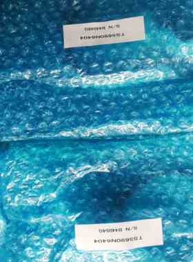 三菱主轴电机编码器TS560N6403 TS5690N6404全新原装现货询价