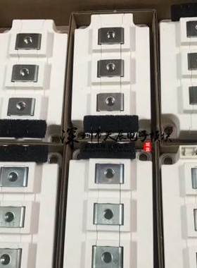 FF300R06KE3 FF300R07KE4 FF300R06KE3 FF400R06KE3询价