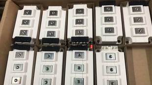 FF300R06KE3 FF300R07KE4 FF300R06KE3 FF400R06KE3询价