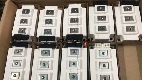 FF300R06KE3 FF300R07KE4 FF300R06KE3 FF400R06KE3询价