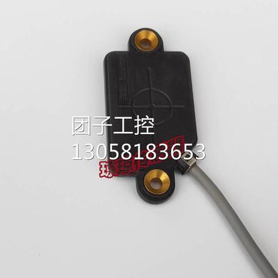 ！瑞士Baumer堡盟CFDK 25G1125/LN4薄型电容式接近传感器宝盟询价