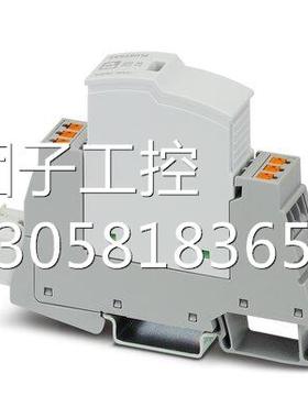！现货菲尼克斯温度模块 - IB IL TEMP 2 RTD-PAC - 2861328询价