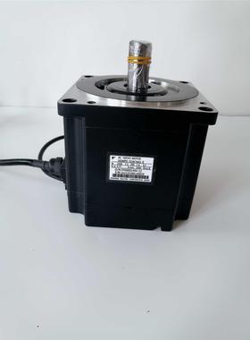 SMSV-50DDA216 SGMGSV-5DD0A1安川伺服电机 现货供应 询价