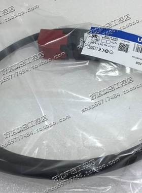 $D4GS-N1R-3 D4GS-N1R-5 D4GS-N2R-3 D4GS-N2R-5 欧姆龙安全门询