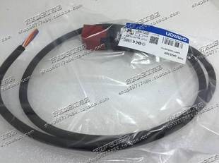 N1R N2R 欧姆龙安全门询 D4GS $D4GS