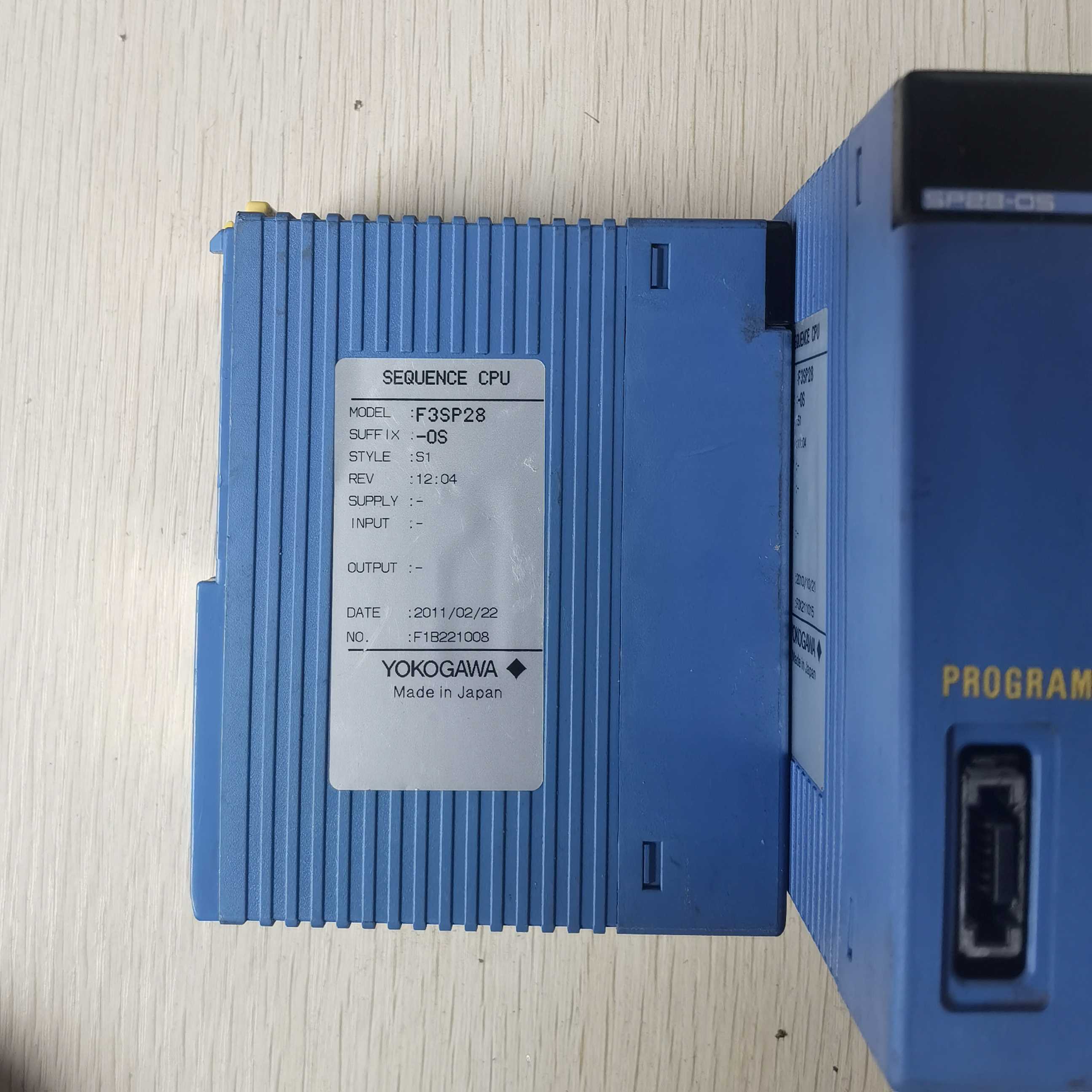 现货促销原装拆机YO